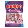 Produto 0