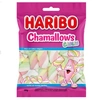 Produto 0