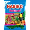 Produto 0