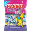 Produto 0