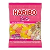 Produto 0