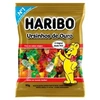 Produto 0