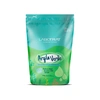 Produto 28587