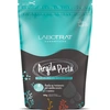 Produto 7860578