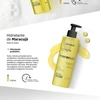 Produto 21512