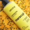 Produto 21513