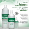 Produto 7200