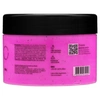 Produto 21517