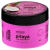 Produto 21519