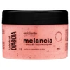Produto 28590