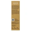 Produto 7202