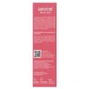 Produto 23860
