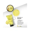 Produto 1085542