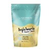 Produto 15549