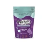 Produto 50172