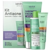 Produto 0