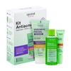 Produto 7860545