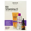 Produto 277338