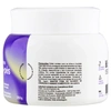 Produto 55407