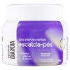 Produto 55409