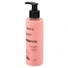 Produto 2248681