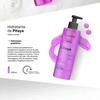 Produto 66538