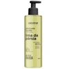 Produto 0