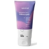 Produto 0