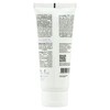Produto 7205