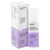 Produto 28600