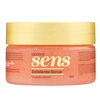 Produto 0