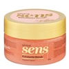 Produto 33654