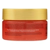 Produto 39543