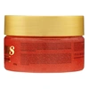 Produto 39544