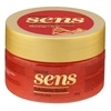 Produto 39545