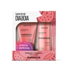 Produto 6279