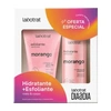 Produto 0