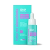 Produto 0