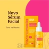 Produto 7860673