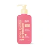 Produto 5996