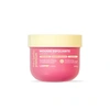 Produto 5998