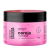 Produto 0
