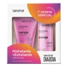 Produto 0