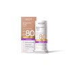 Produto 7844547