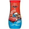 Produto 0