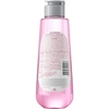 Produto 1585425