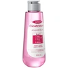 Produto 1588754