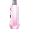 Produto 1585478