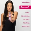 Produto 1588123