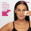 Produto 1585047